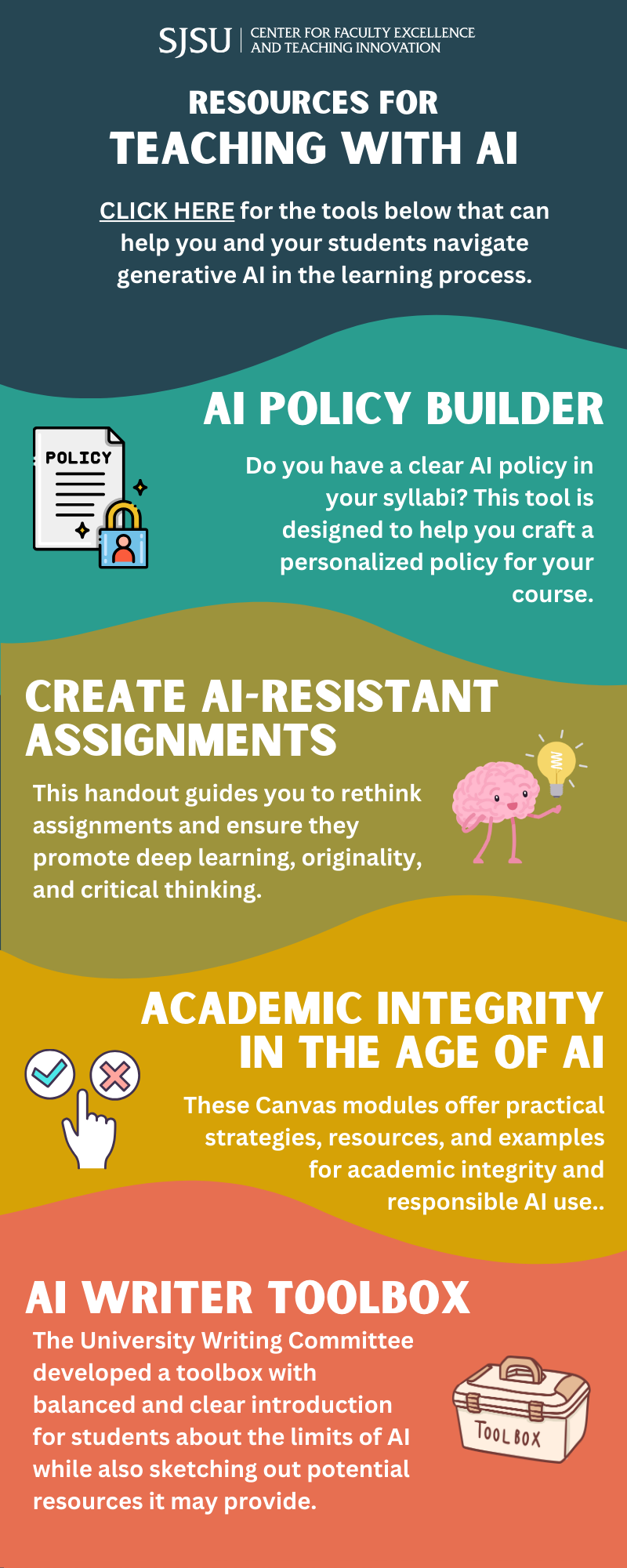 AI Pedagogical Resources S25.png